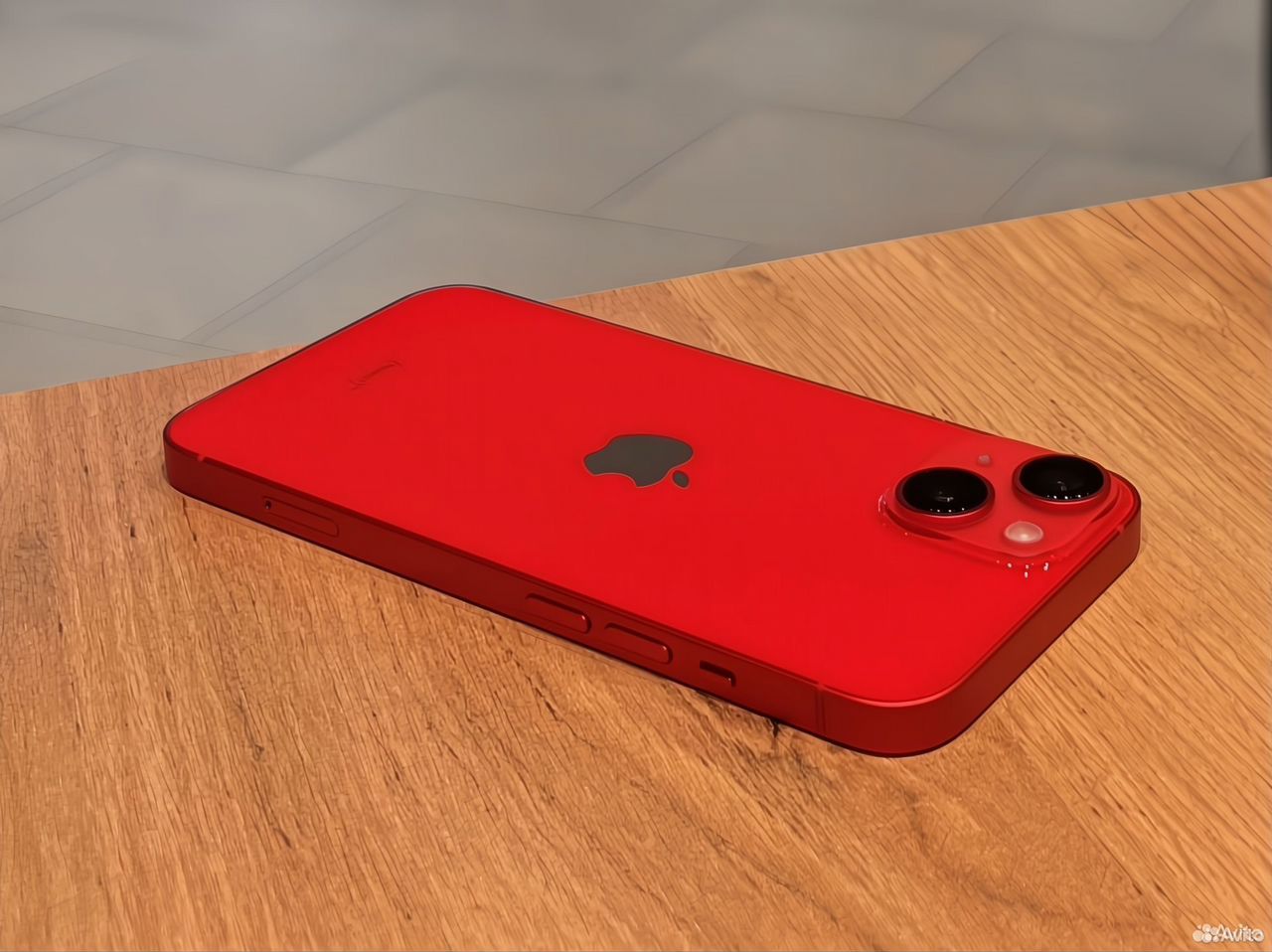 iPhone 14, 128 ГБ