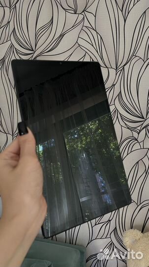Планшет lenovo