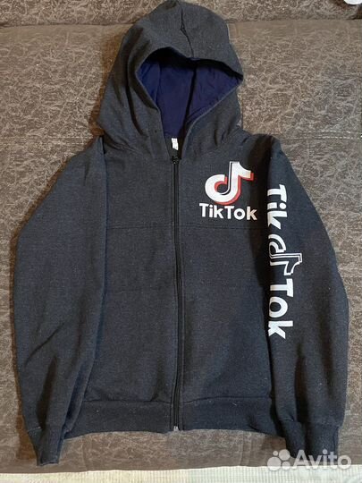 Вещи для мальчика