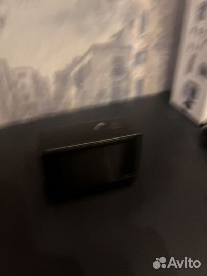 Экшн камера Sports Hd Dv 1080