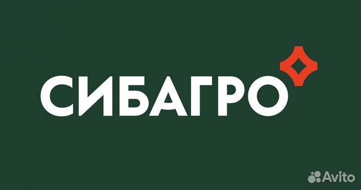 Продавец-консультант