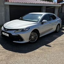 ⭐︎ Купить Toyota с левым рулём от 355 000 ₽ в Уфе | Авито