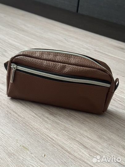 Пенал школьный