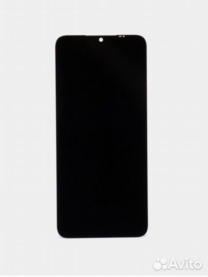 Дисплей Xiaomi redmi 8a