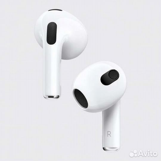 Airpods 3 premium