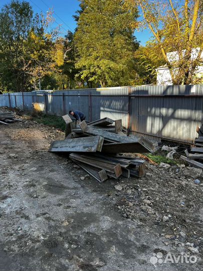 Вывоз мусора Газель,Камаз,Зил,Экскаватор,Снос,Спил