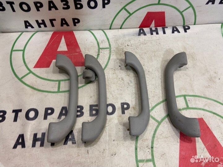 Ручка верхняя потолочная Mitsubishi Lancer 9 CS5W