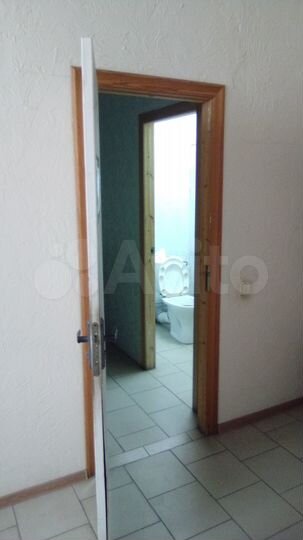 Свободного назначения, 125 м²