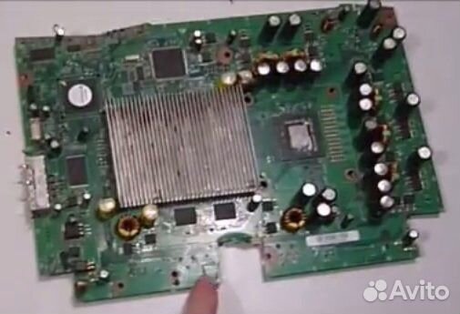 Корпуса,платы PS3,PS4,Xbox 360, PSP