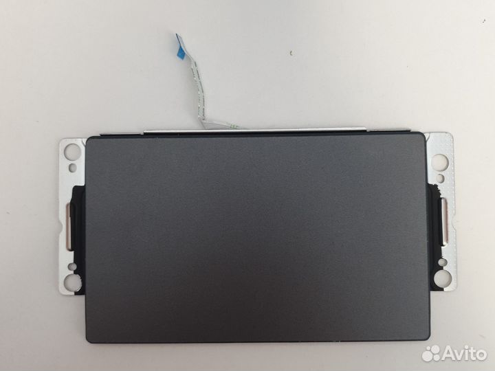 Тачпад для Lenovo IdeaPad 5 PK37B011900TI