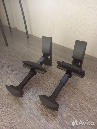 Кронштейн для колонок