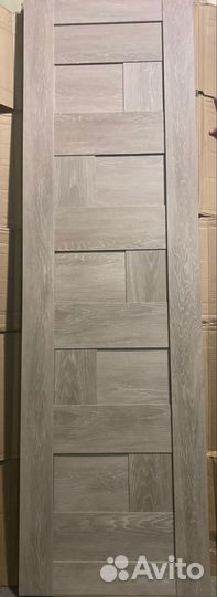 Дверь межкомнатная новая