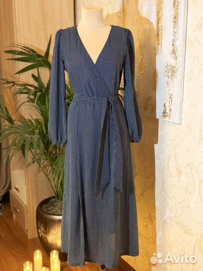 Платье Lusio (XS-M)