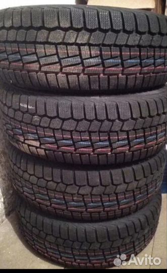 Viatti Brina 205/65 R15