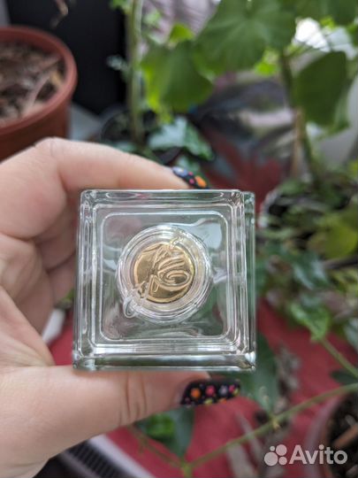 Eisenberg love affair 50ml бесплатная доставка