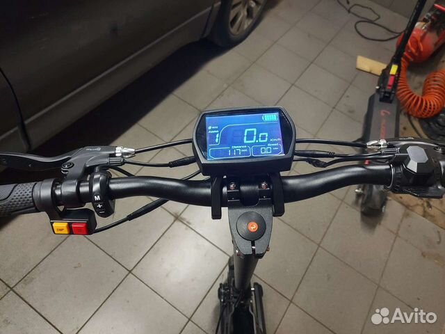 Kugoo g2 Pro. Kugoo g2 Pro 2022. Электросамокат куго g1. Дисплей Kugoo g2 Pro.