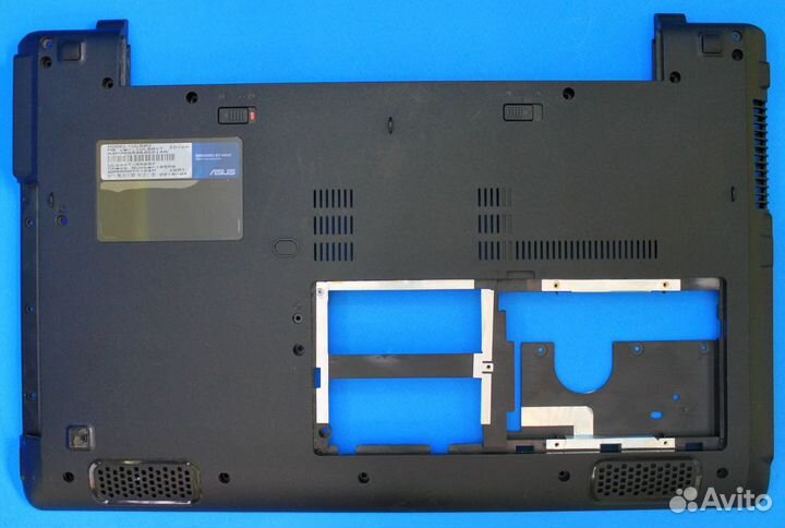 Поддоны Б/У Asus (3#)