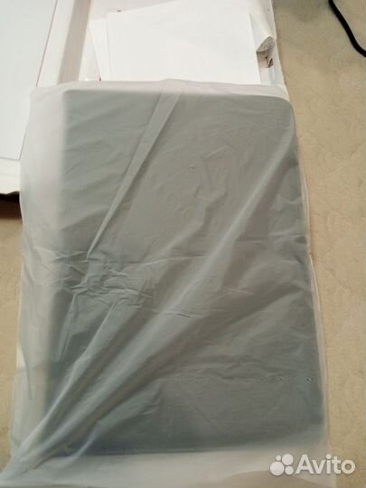 Чехол для Планшета