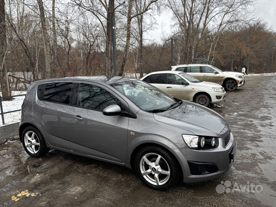 Купить Chevrolet 🚘 от 185 000 ₽ в Челябинской области: 828