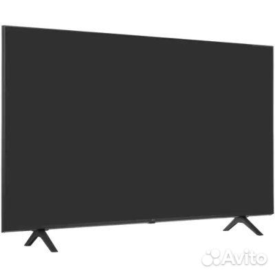 Телевизор LG 55UR78009LL - новый