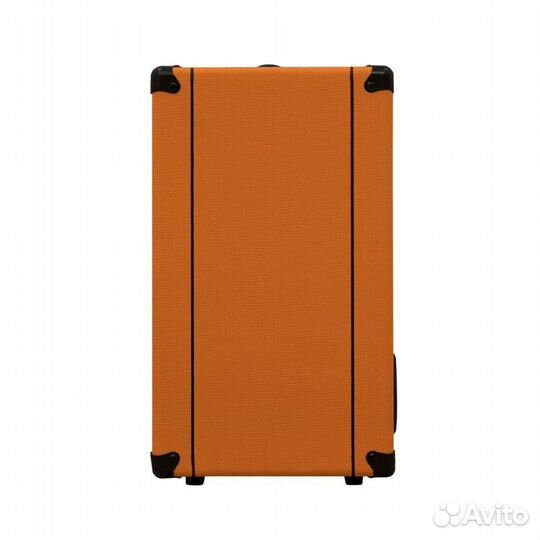 Orange Crush Bass 50 (Новый)