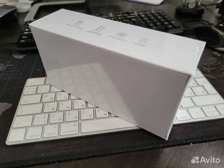 Xiaomi Redmi 12, 4/128 ГБ