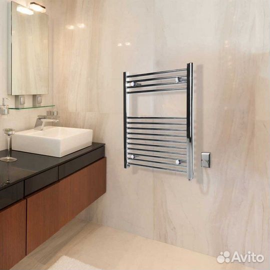 Услуги электрика Электрик