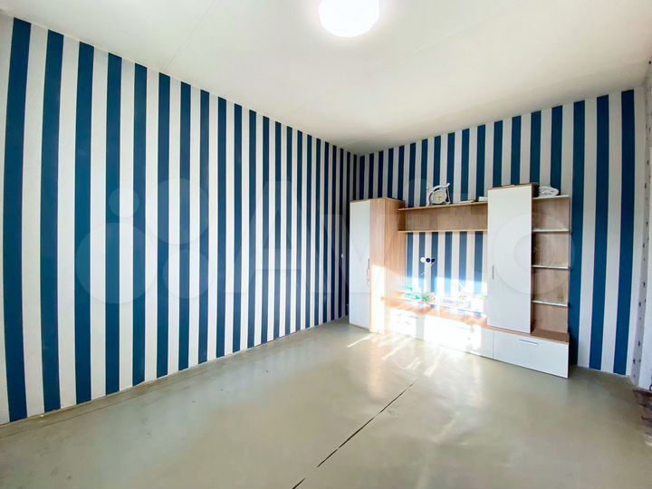4-к. квартира, 78,4 м², 5/9 эт.