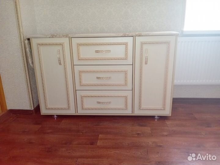 Гладильная доска