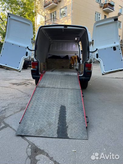 Мотоэвакуатор круглосуточно