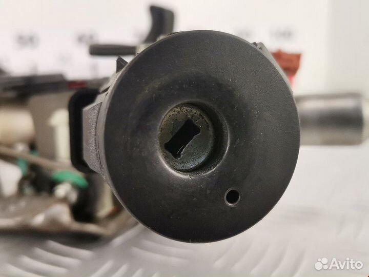 Замок зажигания для Peugeot-Citroen C2 4162FQ