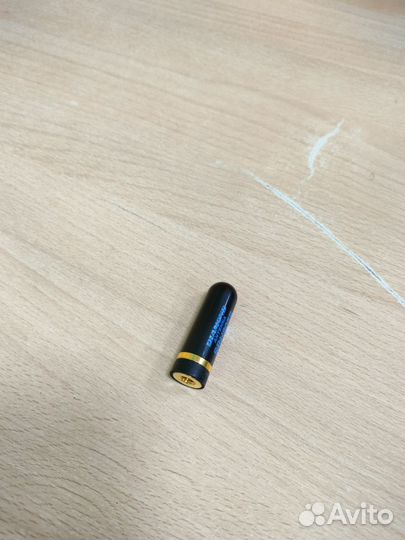 Антенна Diamond SRH-805s SMA-male трехдиапазонная