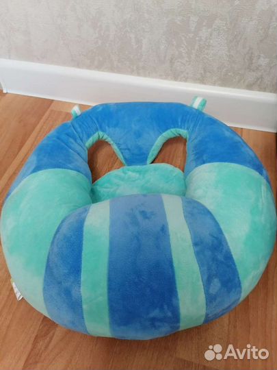 Кресло мешок