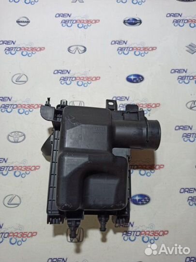 Корпус воздушного фильтра Nissan Juke 1.6 2012
