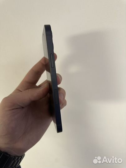 iPhone 12, 128 ГБ
