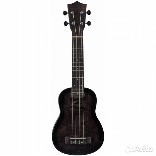 Укулеле Veston KUS100 mist