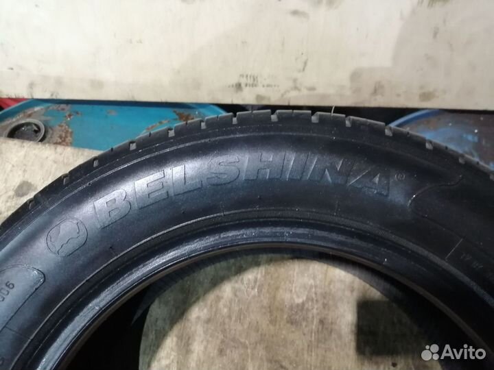 Белшина Artmotion Spike Bel-317S 185/60 R14