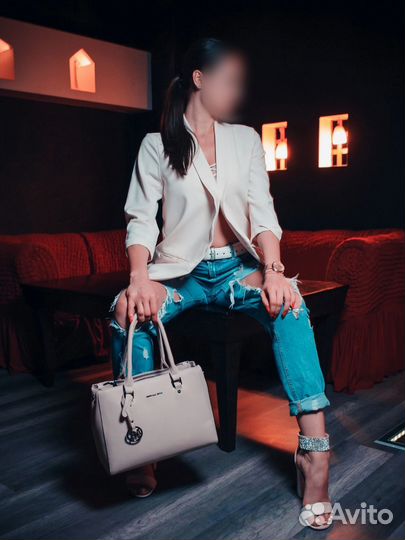 Караоке комната аренда с оборудованием