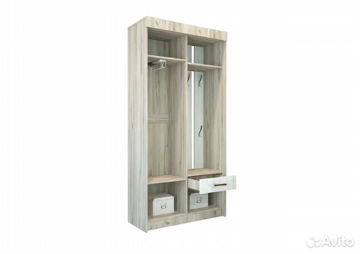 Прихожая Смарт