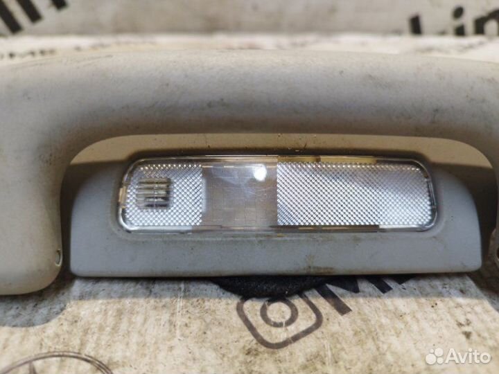 Ручка потолка задняя правая Mercedes Gl X164