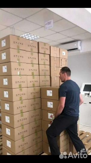 Грузчики. Разнорабочие. Газель 4.2м