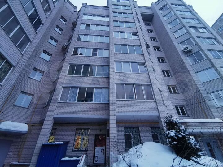 Сергиев посад ул вознесенская 78. Сергиев посад вознесенская 78 котельняа. Сергиев посад ул вознесенская 107. Вознесенская улица сергиев посад 107а. Вознесенская 78.