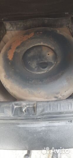 Гбо 4 поколения комплект б/у