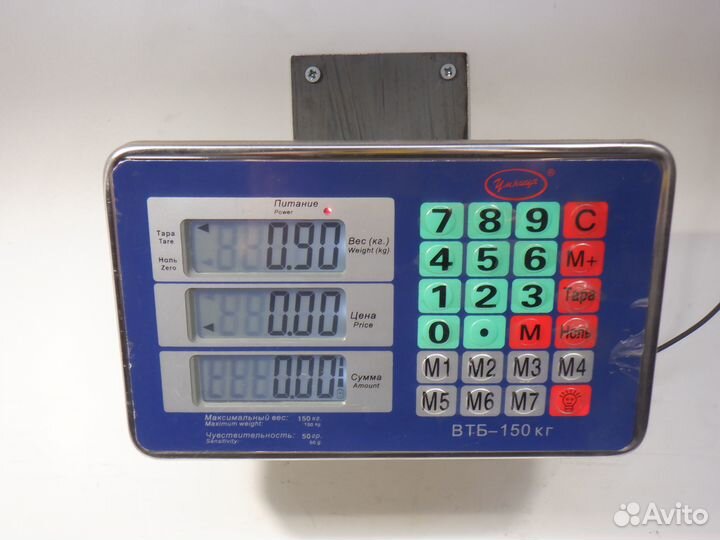 Шкив насоса гидроусилителя Mercedes Benz W202