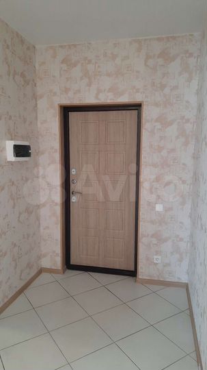 Дом 94 м² на участке 7,5 сот.