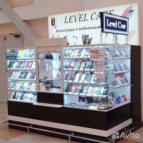 Чехлы для разных моделей телефонов и др.аксессуары