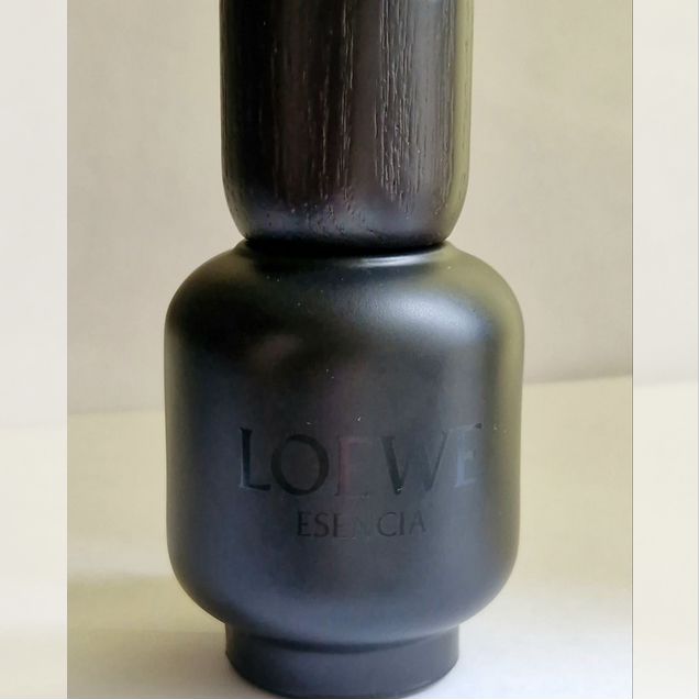 Loewe Esencia EDP