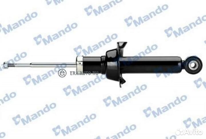 Mando MSS020208 Амортизатор