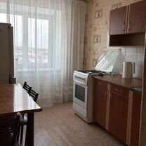 2-к. квартира, 49,5 м², 3/3 эт., Де-Кастри