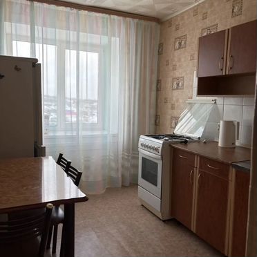 2-к. квартира, 49,5 м², 3/3 эт.